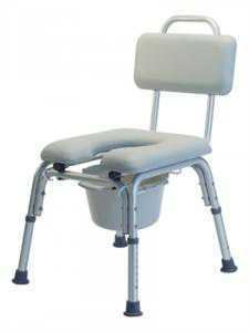 Medical Supply Sales of Bathroom Safety Equipment, Transfer Benches, Bathtupb and Shower Accessoroies, Commodes, Beddings, Linens Medical Supply Sales of Bathroom Safety Equipment, Transfer Benches, Bathtupb and Shower Accessoroies, Commodes, Beddings, Linens