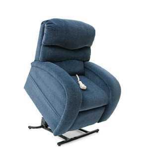 Pride Infinite Position - Lift Chairs
