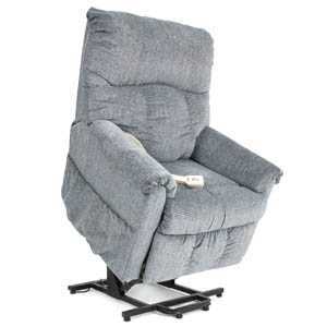 Used Bariatric Equipment