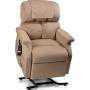 Value Series - Lift Chairs/Recliners