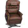 Value Series - Lift Chairs/Recliners