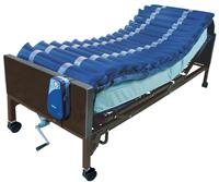 Hospital Bed Rental