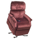 Lift Chair / Recliner Rentals