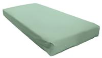 Hospital Bed Mattresses