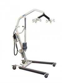 Power Wheel Chairs on Nation Rentals Knee Walkers Patient Lifts