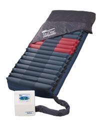 New - AltaDyne™ AutoFloat APM Plus System