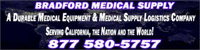 bradfordmedicalsupply.com